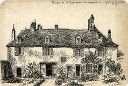 /medias/customer_2/EXPOSITIONS VIRTUELLES/LE QUIMPER DE LLG/20 Fi 10_403-100 manoir de La Hubaudière à Locmaria_jpg_/0_0.jpg